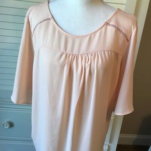 ⭐️NEW YORK & COMPANY⭐️